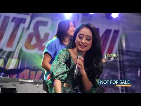 JASA IBU Anisa Rahma Dan Rena KDI