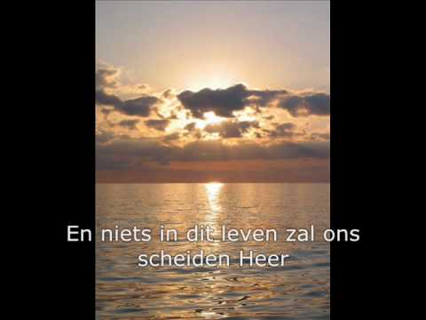 download lagu mp3 mp4 Heer U Bent Mijn Leven, download lagu Heer U Bent Mijn Leven gratis, unduh video klip Heer U Bent Mijn Leven