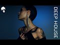 GENTLEMAN SENSUAL DEEP HOUSE MIX 2025