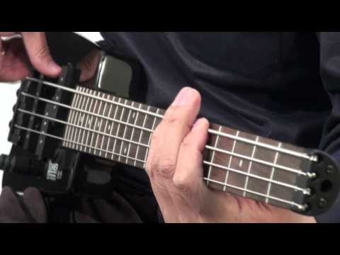 download lagu mp3 mp4 Hohner B2b, download lagu Hohner B2b gratis, unduh video klip Hohner B2b