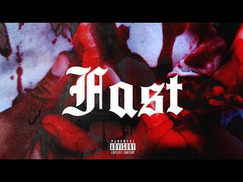 Gio G - Fast [Official Audio]
