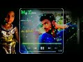 Poovarasan Pv