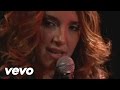 Ana Carolina - É Isso Aí (The Blower's Daughter) (Ao Vivo)