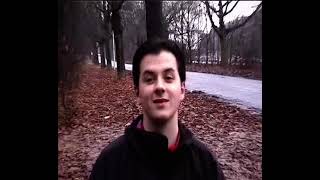 2000: Rowan video