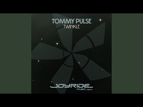 Twinkle (Original Extended Mix) (Remastered)