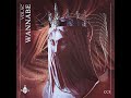 Volac - Wannabe (Extended Mix) 