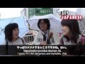 Easy Japanese 2 Rain In Japan