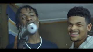 DRE DRE - ISSUES - H.O.S | Shot By DFrVnks