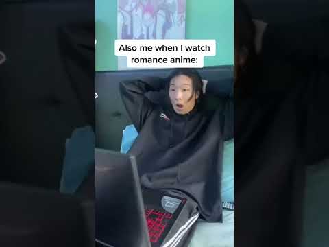 Sorry I'm an anti-romantic 🙄