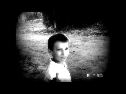 Tita - Upadki (ft. TWP)