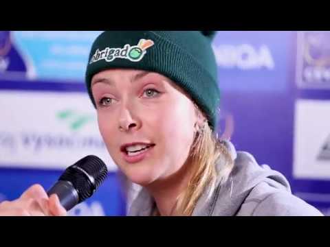 Meppelink's Life On The Beach with special guest Sanne Keizer