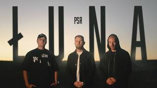Video thumbnail image