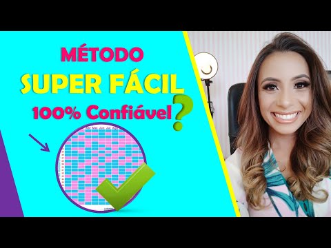 Vídeo: Calendário chinês gravidez 2026: perguntas e respostas