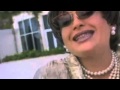 АЛИСА МОН   АЛМАЗ ALICE MON   DIAMOND   YouTubevia torchbrowser com