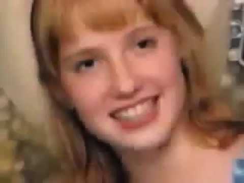 Interview - Sixpence None The Richer