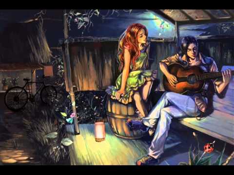 Kapela System- Gitara Przypomina