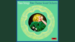 Barefoot In The Park