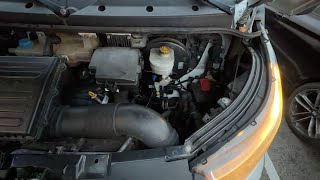 IVECO Daily 35S13 flatbed truck < 3.5t | Image 4 - Autoline