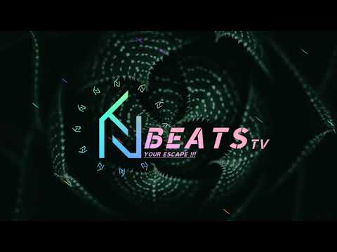 ( YDB ) YO DJ BROWN - Pijama ( TROPICAL )