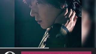 【flumpool インタビュー】ドラマの世界観と自分たちが提示したいものを融合できた