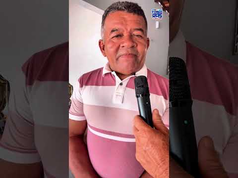TROFÉUS E MEDALHAS DO PELADÃO 2026 SÃO APRESENTADOS PARA O MOMENTO FINAL DA COMPETIÇÃO