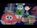 Mini YTP Cavis And Millward Discover Lucy S School BlueDad Deleted Scene