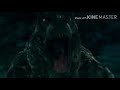 Mixed Roars Disney Carnotaurus And The Monster Of Fire Mountain