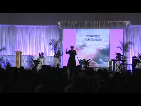 02- Si crees veras la Gloria de Dios. Parte 1.  Padre Yasid Salas. Duluth Ga. feb-17-2024