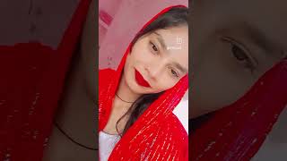 #love #youtubeshorts #comedyfilms #aarti #cat #song #please #India @Sonam1kumari1