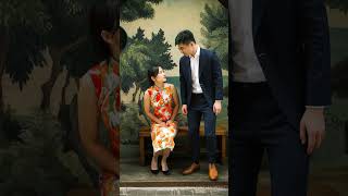 プロカメラマン📷コラボ作品