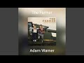 The Farmer