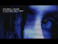 Fahlberg x Arodes - If Your Girl Only Knew