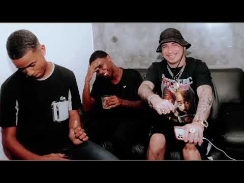 Felp 22 - Meu time no alto (prévia).