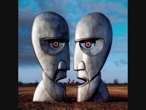 ♫ Pink Floyd - Coming Back To Life [Lyrics]