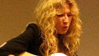 &#39;Radio Radio&#39;-Brooke White