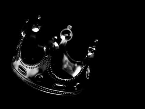 BOOMBAP 90'S BEAT"EL REY DE LA PLAZA" INSTUMENTAL DE RAP