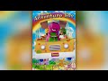 El Autobús Mágico De Barney 1997 Lanzamiento En DVD De 1997