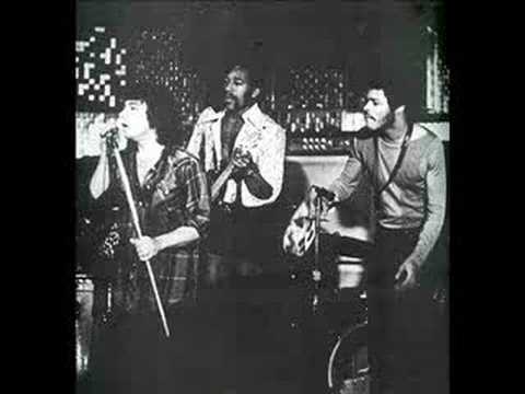 Video thumbnail for Bizarreries