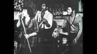 Eric Burdon and War - Sun / Moon