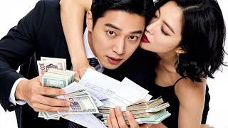 Download lagu “I’ll give you everything—just love me.” The cold tycoon loses control to his contract wife. mp3