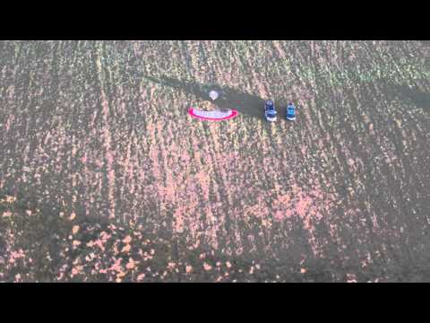 solden hill me vid sam take off.MOV