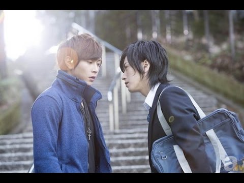 Download Seven Days Monday Thursday Ep 1 Eng Sub 3gp Mp4 Codedwap