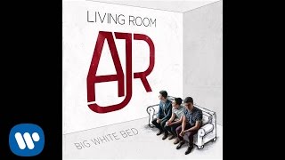 Big White Bed Music Video