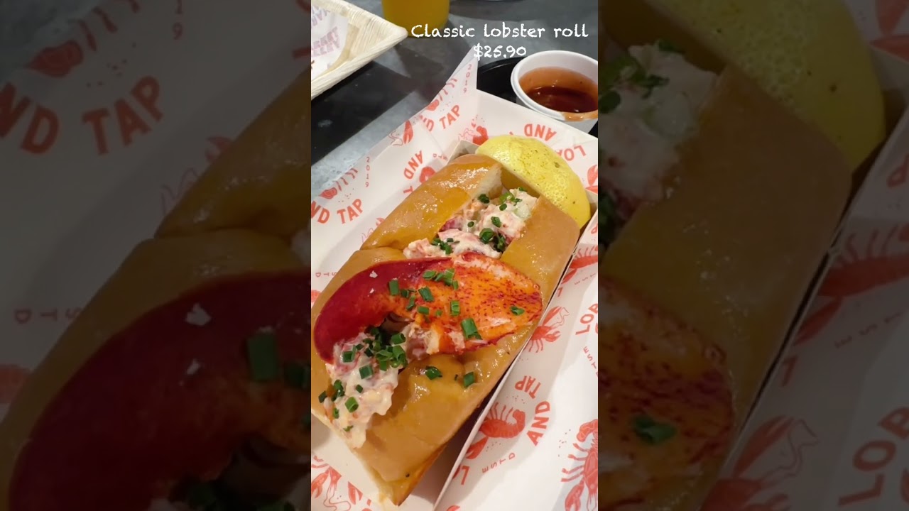 YouTube Short thumbnail