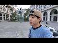 The Ghost Towns Of Ha Long Bay Vietnam Housing Bubble