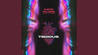 Tedious Music Video