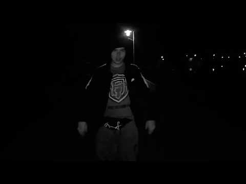 QUBA OC - NIE CHCĘ CIĘ ZNAĆ (OFFICIAL VIDEO)