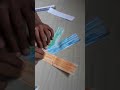 diy paper money😆😚🤭😚😶🤗😚🤩