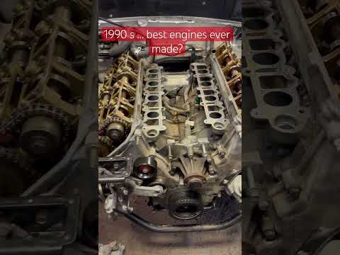 #mustang #cobra #power #v8 #techlife #tough #racing #chain #oldschool #engine #tuning #mechanic