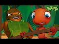 Knight Fight ️ ANTIKS Old MacDonald S Farm Animal Cartoons For Kids